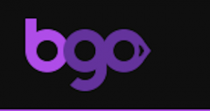  bgo Vegas Casino