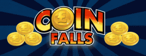 CoinFalls Casino