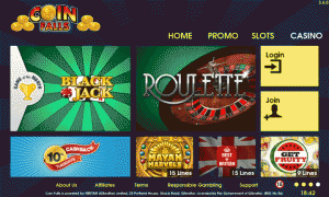 coinfalls coinfalls-casino-main-bonus-lobby