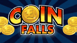 CoinFalls Mobile Casino Free £505 Bonus
