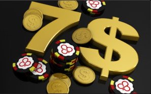 free casino British bonus no deposit