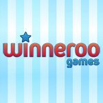 Online Slots No Deposit Bonus