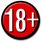 18 + UK Online Casino