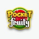 Pocket Fruity Casino