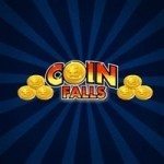HD Mobile Phone Casino