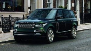 live dealer-land-rover-range-edition-holland