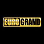 Euro Grand Offers