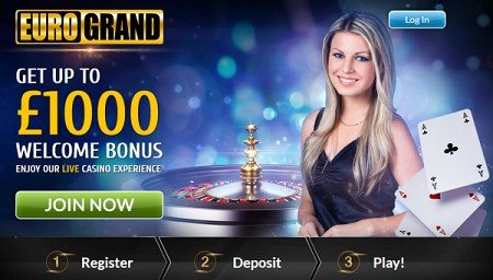 Win Up to £1000