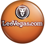 Leo Vegas Online Bonus