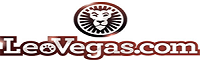 Leo Vegas