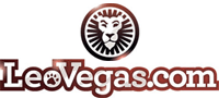 Leo Vegas Live Casino