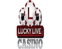Lucky Live Casino
