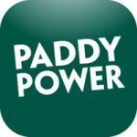 Paddy Power Casino