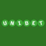 Unibet Games