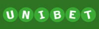 Welcome Bonus at Unibet Online Live Casino 