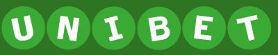 Best Mobile Unibet Online Live Casino Games