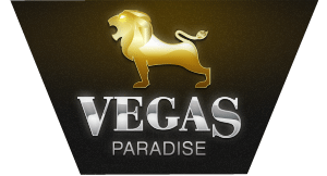 Vegas Paradise Live Casino Bonus