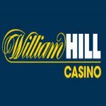 William Hill Games