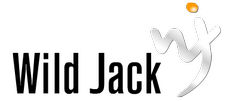 Huge Deposit Bonus in Wild Jack Live Casino
