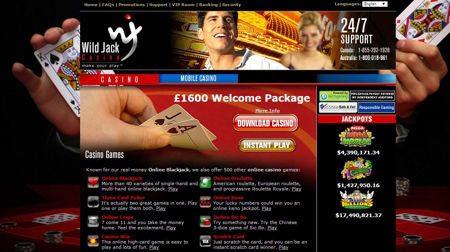 Huge Free Bonus upto £600