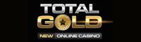 Best Roulette Games at Total Gold | Grab 50% on Your 2nd Deposit