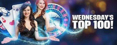 Casino Online