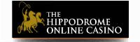 The Hippodrome Online Casino Free Bonus  Up to £250 For 