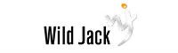  Get $€1600 Welcome Package | Wild Jack Live Casino |
