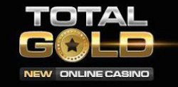 Total Gold Live Dealer Roulette Games