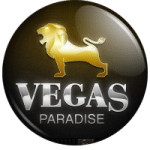 Vegas Paradise Offers