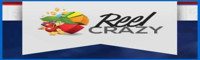 £150 Welcome Bonus in ReelCrazy Live Casino Free Cash 