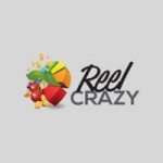 Reelcrazy