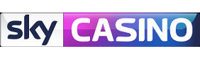 Grab upto £500 from Sky Casino Real Money Live | Dealer Bonus 