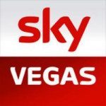 Sky Vegas