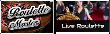 TopSlotSite Live Mobile Roulette Games-compressed