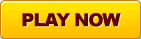 online casino billing online casino pay by phone mfortune