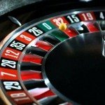 Live UK Roulette Mobile