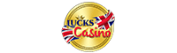 Lucks Casino Promos - Casino Phone at Mail Casino & Slots - 100% Up to £200 Welcome Offer! 