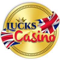Lucks Casino Promos 