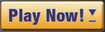 Win Real Cash Money Spinzilla Bonus Casino