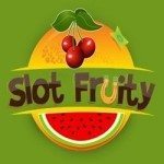 Slot Fruity Mobile Casino