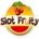 ScratchCards & Slots Free Bonus | Slot Fruity - Up to 50 Free Spins!