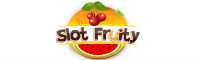 ScratchCards & Slots Free Bonus | Slot Fruity - Up to 50 Free Spins!