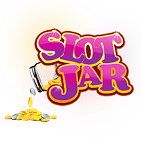 SlotJar UK Casino 