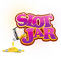 £5 Free + £200 Bonus "Slotjar.com makes bonuses pay - keep what you win!"