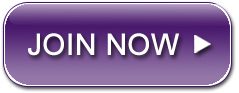 keep what you win mobile cash games Join Play Slot Mobile Games Online Keep What you Win Casino