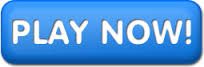 Top Online Casino Classic Slots