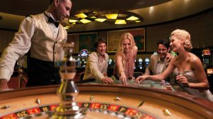 best live casino games