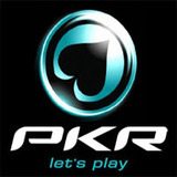 Pkr Casino