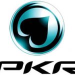 pkrlogo